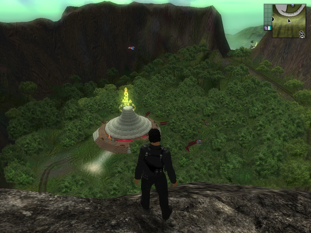 Volcano Good luck. Your gaming club Volcano Good luck. Your gaming club